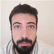 Clases particulares económicas